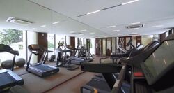 The Colonnade (D10), Condominium #617305051